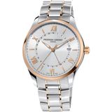 Frederique Constant FC-253MV5B2B Kol Saati