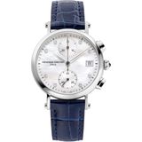 Frederique Constant FC-291MPWD2R6 Kadın Kol Saati
