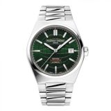Frederique Constant FC-303G3NH6B Erkek Kol Saati