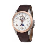 Frederique Constant Fc-335X5mz9 Otomatik Erkek Kol Saati