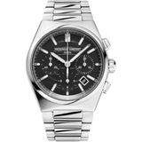 Frederique Constant FC-391B4NH6B Kol Saati