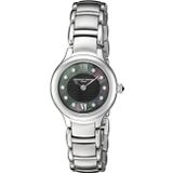 Frederique Constant FC200BHD1ER6B Kadın Kol Saati