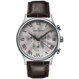 Frederique Constant FC200M1ER3B Çelik Beyaz Bayan Kol Saati