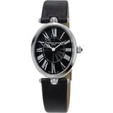 Frederique Constant FC200MPB2V6B Kadın Kol Saati