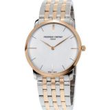 Frederique Constant FC200V5S32B Erkek Kol Saati