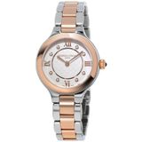 Frederique Constant FC200WHD1ER32B Kadın Kol Saati