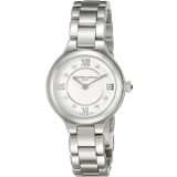 Frederique Constant FC200WHD1ER36B Kadın Kol Saati