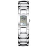 Frederique Constant FC203MPW2L6B Kadın Kol Saati
