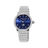 Frederique Constant FC206ND1SD26B Kadın Kol Saati