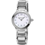 Frederique Constant FC220AMW2ECD6B Kadın Kol Saati