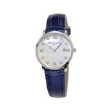 Frederique Constant FC220MPWD3S6 Kadın Kol Saati
