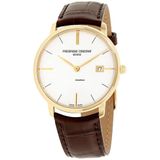 Frederique Constant FC220V5S5 Erkek Kol Saati