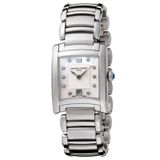 Frederique Constant FC220WHD2EC6B Bayan Kol Saati