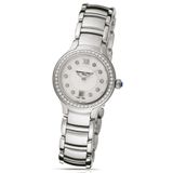 Frederique Constant FC220WHD2ERD6B Bayan Kol Saati