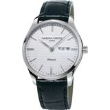 Frederique Constant FC225ST5B6 Erkek Kol Saati
