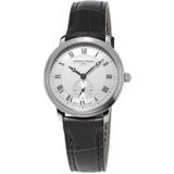 Frederique Constant FC235M1S6 Kadın Kol Saati