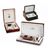 Frederique Constant FC245M4SZ7 Erkek Kol Saati