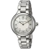 Frederique Constant FC281WH3ER6B Kadın Kol Saati