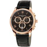 Frederique Constant FC292MBG5B4 Erkek Kol Saati