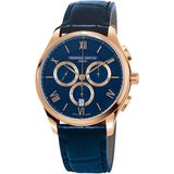 Frederique Constant FC292MNG5B4 Erkek Kol Saati