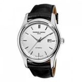 Frederique Constant FC303S6B6 Erkek Kol Saati