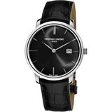 Frederique Constant FC306G4S6 Erkek Kol Saati