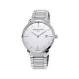 Frederique Constant FC306S4S6B3 Erkek Kol Saati