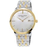Frederique Constant FC306V4S3B2 Erkek Kol Saati