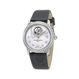 Frederique Constant FC310LHB2PD6 Kadın Kol Saati