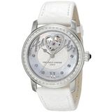 Frederique Constant FC310SQ2PD6 Kadın Kol Saati