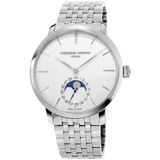 Frederique Constant FC705S4S6B Erkek Kol Saati