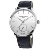 Frederique Constant FC710S4S6 Erkek Kol Saati