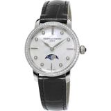 Frederique Constant FCO-FC206MPWD1SD6 Bayan Kol Saati