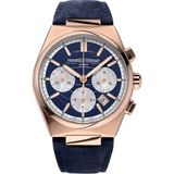 Frederique Constant Highlife Chronograph Automatic FC-391NS4NH4 Saat - Standart