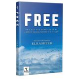 Free Ark Kitapları