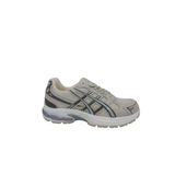 Free Balance 389 Unisex Bej File Yürüyüş Koşu Spor Ayakkabı