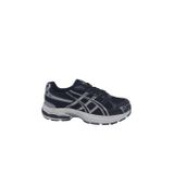 Free Balance 389 Unisex Siyah File Yürüyüş Koşu Spor Ayakkabı