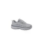 Free Balance 391 Unisex Beyaz File Şık Günlük Kullanım Yürüyüş Koşu Spor Ayakkabı
