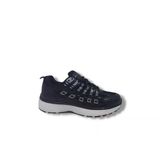 Free Balance 391 Unisex Siyah File Şık Günlük Kullanım Yürüyüş Koşu Spor Ayakkabı