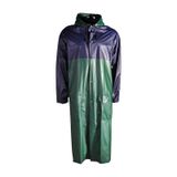 Free Camp Freecamp Raincoat 0.12 MM Uzun Yağmurluk 001