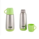 Free Camp Jersey 500ml Termos