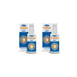 Free Feet Ayak Spreyi 50 ml 2 ADET