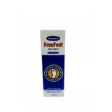 Free Feet Ayak Spreyi 50 Ml