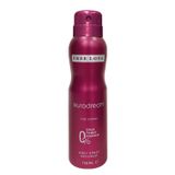 Free Love Eurodream 150 ml Kadın Sprey Deodorant