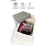 Free Love Eurodream Kadın Parfüm ve Deodorant Seti 100 ml EDP ve 150 ml Ferahlatıcı Deodorant
