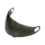 Free-M 913 Kask Camı