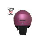 FREE-M ÇOCUK KASK L