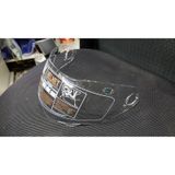 Free-M Ff961 Kask Camı (434127777)