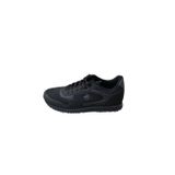 Free Marka Yazlık Spor Ayakkabı