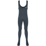 Free-Moto Motorsikletçi Neopren Bahçıvan Pantolon - 3XL